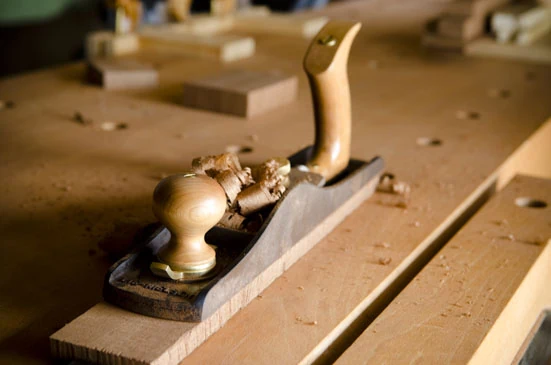 Hand Plane,Hand Tool Woodworking,Smoothing Plane,Jack Plane,Jointer Plane,Try Plane,Low Angle Jack Plane,Lie-Nielsen Planes,Shoulder Plane,Router Plane,Stanley Hand Planes,Stanley Bailey,Stanley Bedrock,Transition Plane,Wooden Hand Plane,Block Plane,Rabbet Plane,Lie-Nielsen Low-Angle Rabbet Block Plane,Stanley 45,Combination Plane,Tongue And Groove Plane,Stanley 48,Hollows And Rounds,Hollow Round,Hollow &Amp; Round,Hollows &Amp; Rounds,Complex Molding Planes,Complex Molders,Rebate Plane,Woodworking,Traditional Woodworking,Hand Tools,Vertitas Tools,Hand Planes,Handplanes,Handplane,Hand Planer,Molding Planes