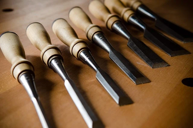 Woodworking Hand Tools,Hand Tools,Which Hand Tools,Which Hand Plane,Best Hand Plane,Dovetail Saw,Tenon Saw,Mortise,Tenon,Mortice,Mortising,Mortise And Tenon Joint,Mortice And Tenon Joint,Morice And Tenon Joinery,Mortise And Tenon Joinery,Morticing,Mortice Chisel,Morticing Chisel,Morising Chisel,Mortise And Tenon,Mortice And Tenon,Mortise &Amp; Tenon,Mortice &Amp; Tenon,Mortise And Tennon,How To Make Morise And Tenon,How To Make Mortice And Tenon,Chop Mortise,How To Chop A Mortise,Woodworking,Traditional Woodworking,Woodandshop,Roy Underhill,Lie-Nielsen,Vertitas Tools,Christopher Schwarz,Chris Schwarz,Scwartz,Shwartz,Hand Planes,Hand Saws,Woodworker,Traditional Woodworker,Chisels,Woodwright'S Shop,Woodwright'S School,Bill Anderson,Mary May,Wood Turning,Wood Carving,Stanley,Millers Falls
