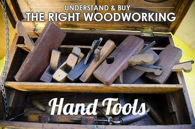 Woodworking Hand Tools,Hand Tools,Which Hand Tools,Which Hand Plane,Best Hand Plane,Dovetail Saw,Tenon Saw,Mortise,Tenon,Mortice,Mortising,Mortise And Tenon Joint,Mortice And Tenon Joint,Morice And Tenon Joinery,Mortise And Tenon Joinery,Morticing,Mortice Chisel,Morticing Chisel,Morising Chisel,Mortise And Tenon,Mortice And Tenon,Mortise &Amp; Tenon,Mortice &Amp; Tenon,Mortise And Tennon,How To Make Morise And Tenon,How To Make Mortice And Tenon,Chop Mortise,How To Chop A Mortise,Woodworking,Traditional Woodworking,Woodandshop,Roy Underhill,Lie-Nielsen,Vertitas Tools,Christopher Schwarz,Chris Schwarz,Scwartz,Shwartz,Hand Planes,Hand Saws,Woodworker,Traditional Woodworker,Chisels,Woodwright'S Shop,Woodwright'S School,Bill Anderson,Mary May,Wood Turning,Wood Carving,Stanley,Millers Falls